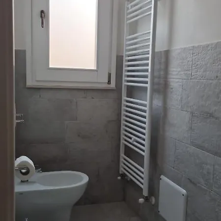 Le Radici Nocleg ze śniadaniem