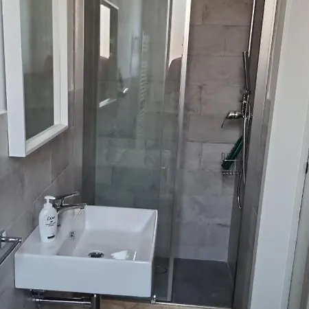 Le Radici Nocleg ze śniadaniem 3*