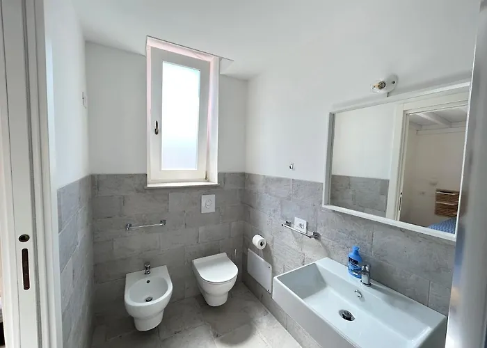 Le Radici Erchie (Apulia)